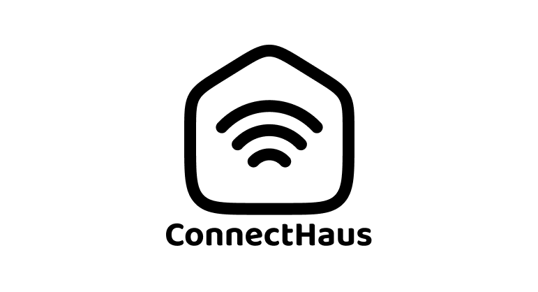 Logo Design project preview